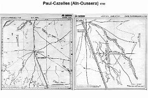 61 - 2nde Guerre Mondiale (8)_000040